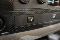 Dodge Ram vaihtoauto