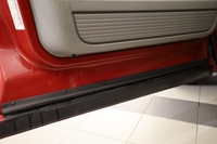 Dodge Ram vaihtoauto