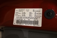 Dodge Ram vaihtoauto