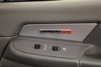 Dodge Ram vaihtoauto