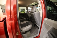 Dodge Ram vaihtoauto