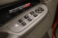 Dodge Ram vaihtoauto