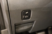 Dodge Ram vaihtoauto