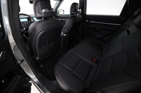 KGM Torres EVX vaihtoauto