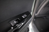 KGM Torres EVX vaihtoauto