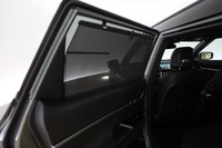 KGM Torres EVX vaihtoauto