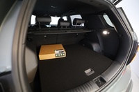 KGM Torres EVX vaihtoauto