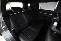 KGM Torres EVX vaihtoauto