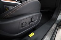 KGM Torres EVX vaihtoauto