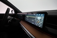 KGM Torres EVX vaihtoauto