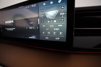 KGM Torres EVX vaihtoauto