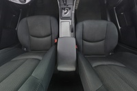 Mazda 6 vaihtoauto