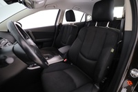 Mazda 6 vaihtoauto