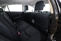 Mazda 6 vaihtoauto