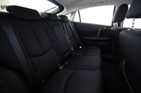 Mazda 6 vaihtoauto
