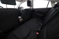 Mazda 6 vaihtoauto