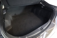 Mazda 6 vaihtoauto