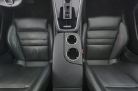 Porsche Panamera vaihtoauto