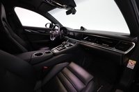 Porsche Panamera vaihtoauto