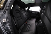 Porsche Panamera vaihtoauto