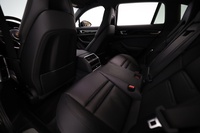 Porsche Panamera vaihtoauto