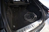 Porsche Panamera vaihtoauto