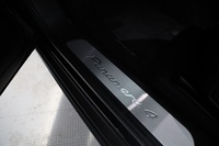 Porsche Panamera vaihtoauto