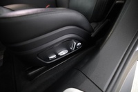 Porsche Panamera vaihtoauto