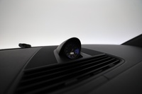 Porsche Panamera vaihtoauto