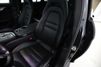 Porsche Panamera vaihtoauto