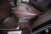Land Rover Range Rover vaihtoauto