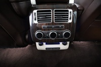 Land Rover Range Rover vaihtoauto