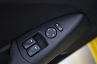 Chevrolet Corvette vaihtoauto