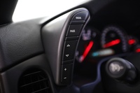 Chevrolet Corvette vaihtoauto