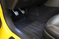 Chevrolet Corvette vaihtoauto