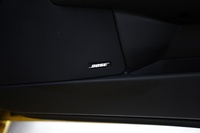 Chevrolet Corvette vaihtoauto