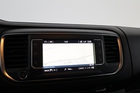 Toyota Proace EV vaihtoauto