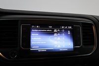 Toyota Proace EV vaihtoauto