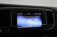 Toyota Proace EV vaihtoauto