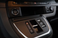 Toyota Proace EV vaihtoauto