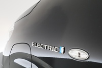 Toyota Proace EV vaihtoauto