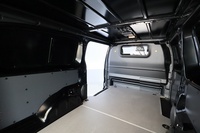 Toyota Proace EV vaihtoauto