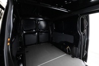 Toyota Proace EV vaihtoauto