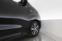 Toyota Proace EV vaihtoauto