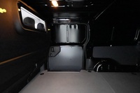 Toyota Proace EV vaihtoauto