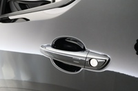 Toyota Proace EV vaihtoauto