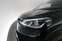 Toyota Proace EV vaihtoauto