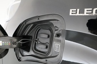 Toyota Proace EV vaihtoauto