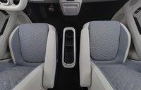 Volkswagen ID. Buzz vaihtoauto