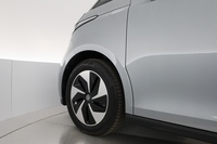 Volkswagen ID. Buzz vaihtoauto